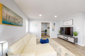 Stone Harbor 304